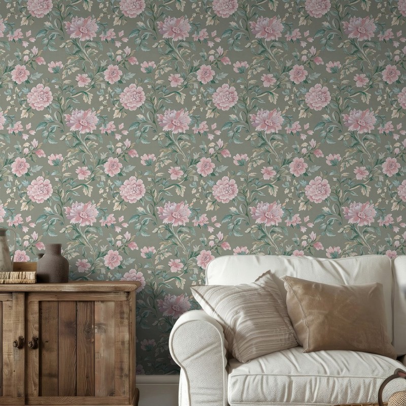 Picture of Dagny Green - 1039501-03