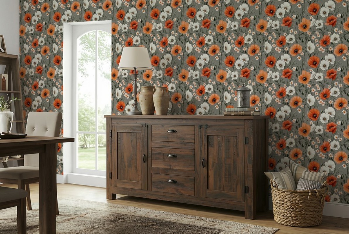 Bild på Daniella Grey - 1039601-03