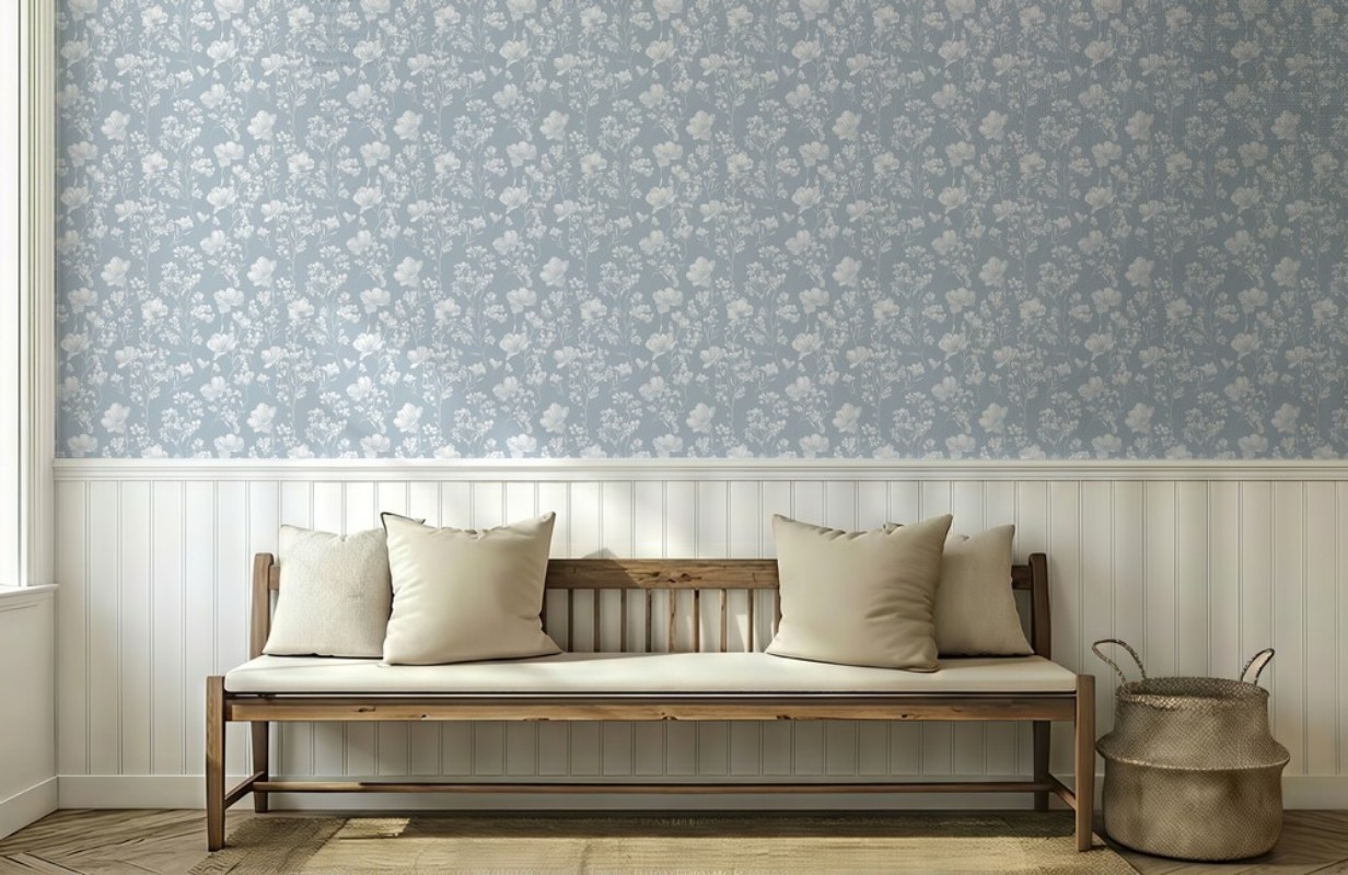 Picture of Elina Blue - 1039701-02