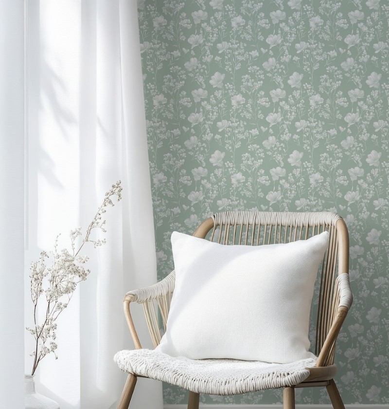 Picture of Elina Green - 1039701-03