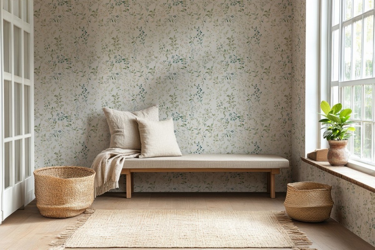 Picture of Erika Grey - 1039801-02