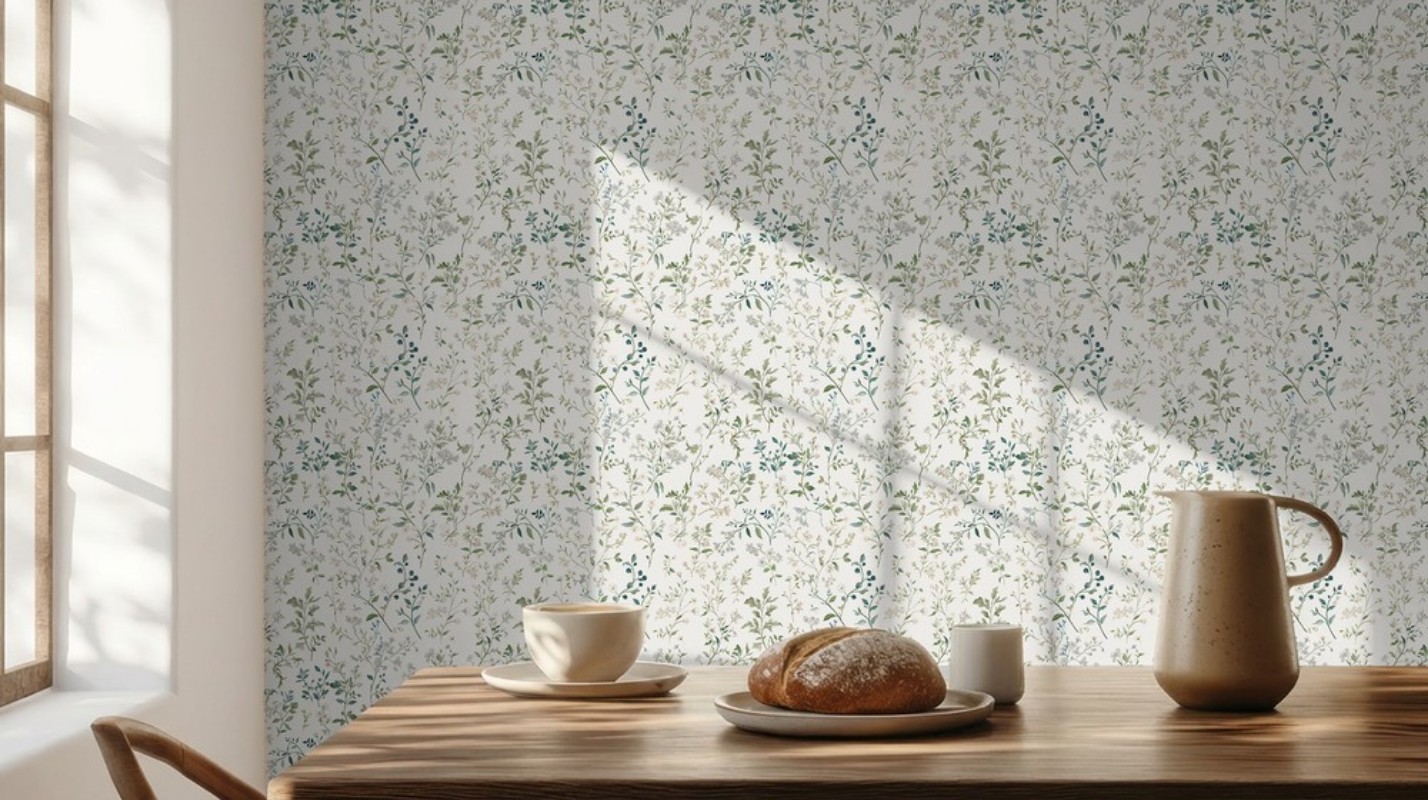 Picture of Erika White - 1039801-03