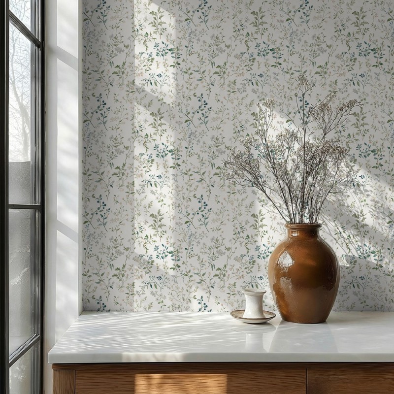 Picture of Erika White - 1039801-03