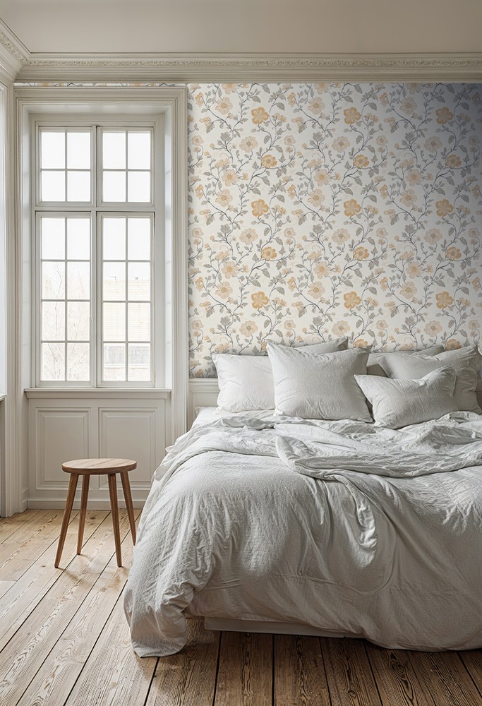 Bild på Fanny Beige - 1039901-01