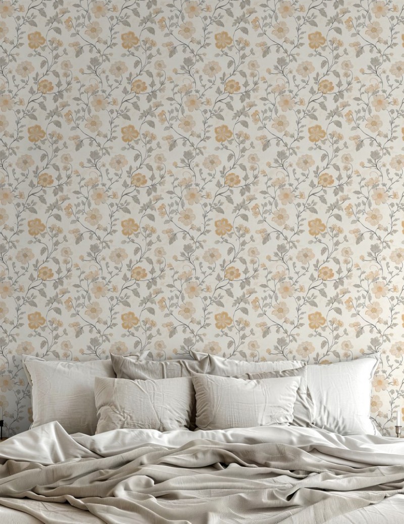 Bild på Fanny Beige - 1039901-01