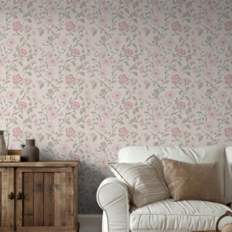 Picture of Fanny Pink - 1039901-02