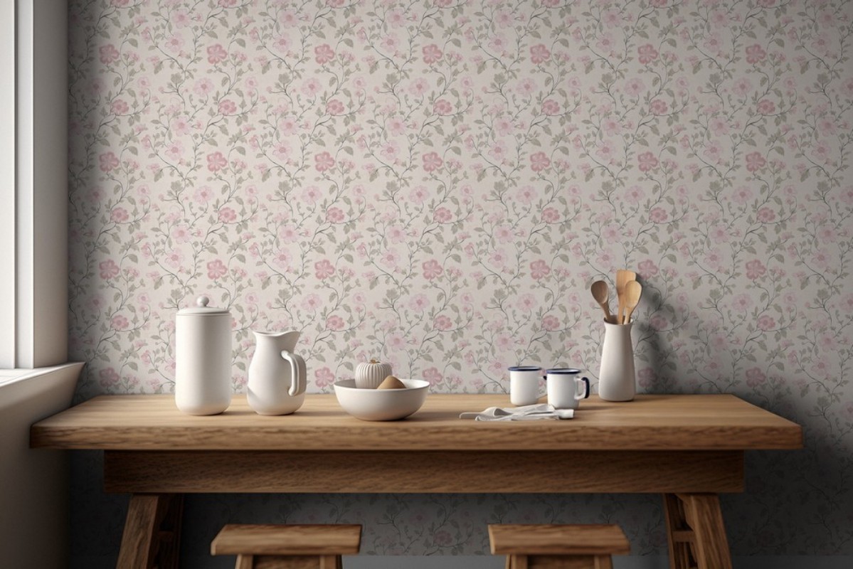 Picture of Fanny Pink - 1039901-02