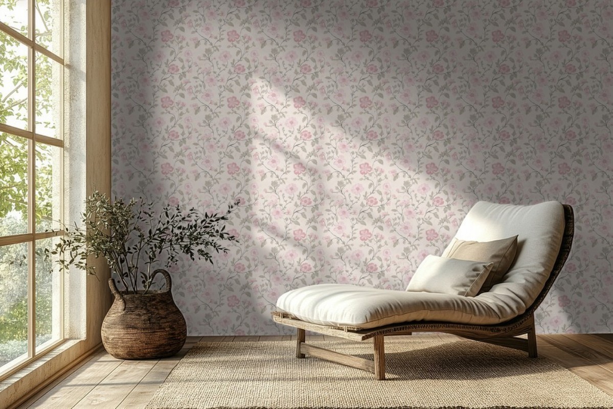 Picture of Fanny Pink - 1039901-02