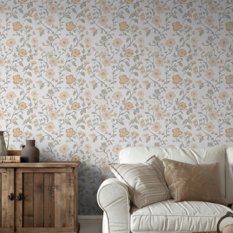 Picture of Fanny White - 1039901-03