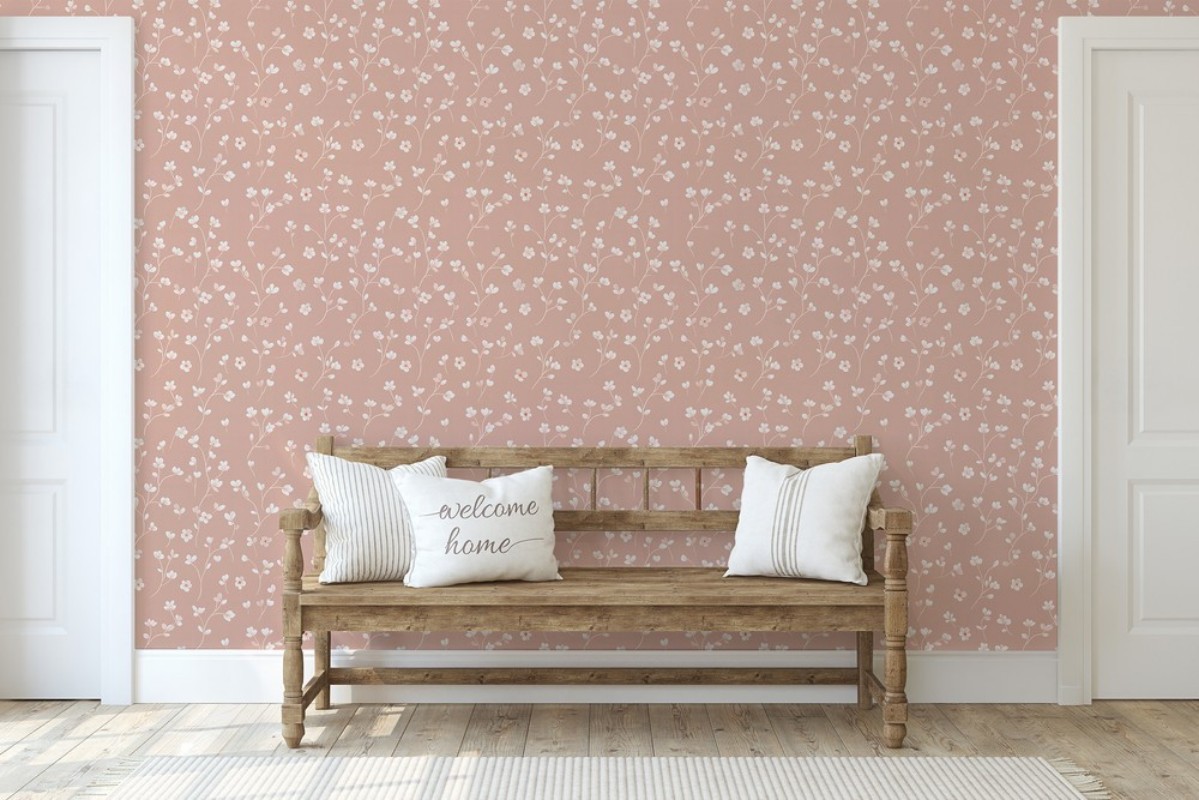 Picture of Gisela Pink - 1040001-03