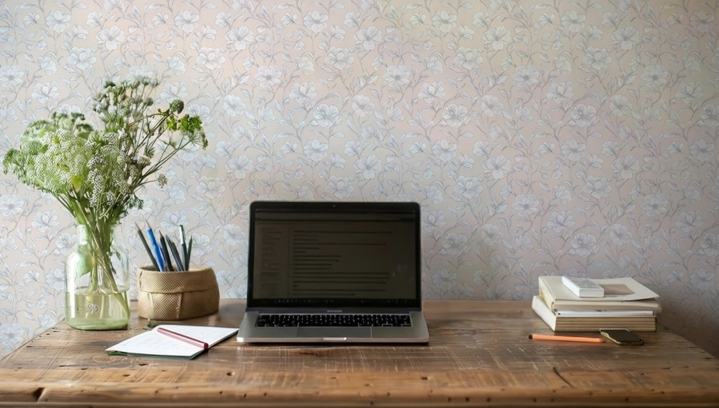 Bild på Greta Pink - 1040101-03