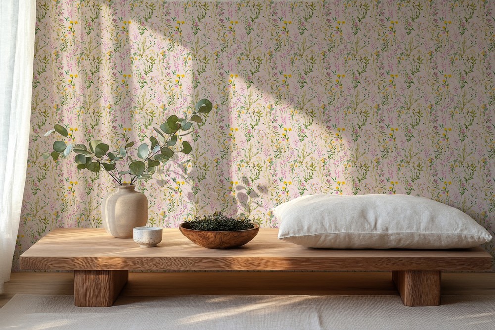 Picture of Gunnel Pink - 1040201-02