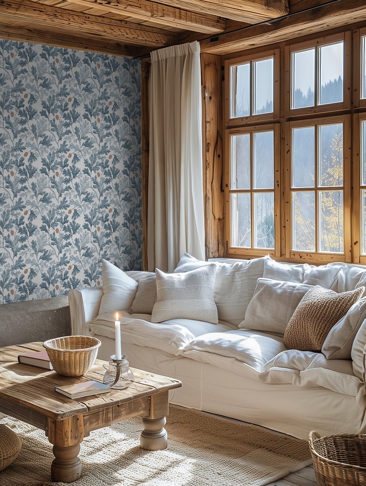 Picture of Henning Grey - 1040401-02