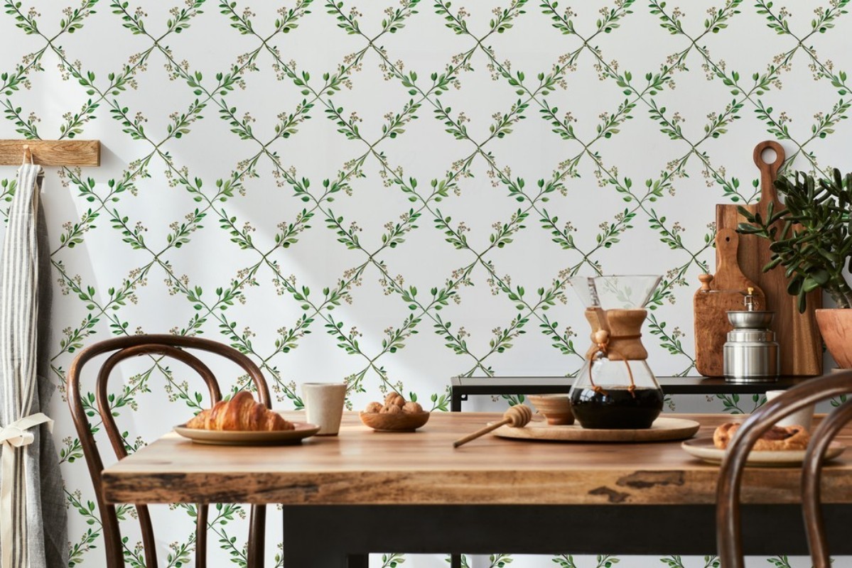 Picture of Henrietta White - 1040501-02