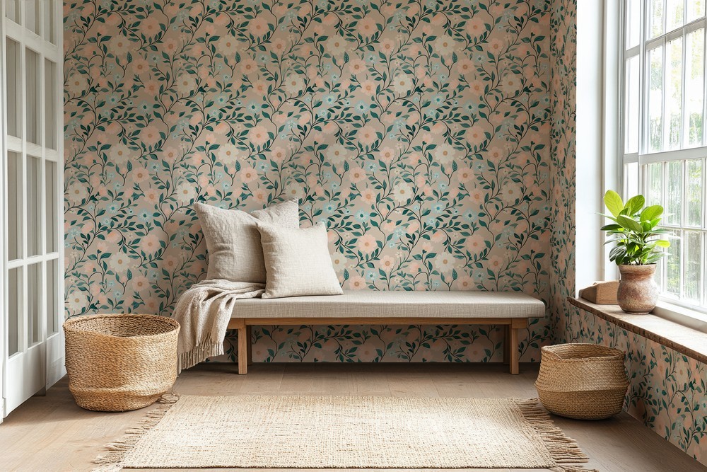 Picture of Ingela Pink - 1040801-03