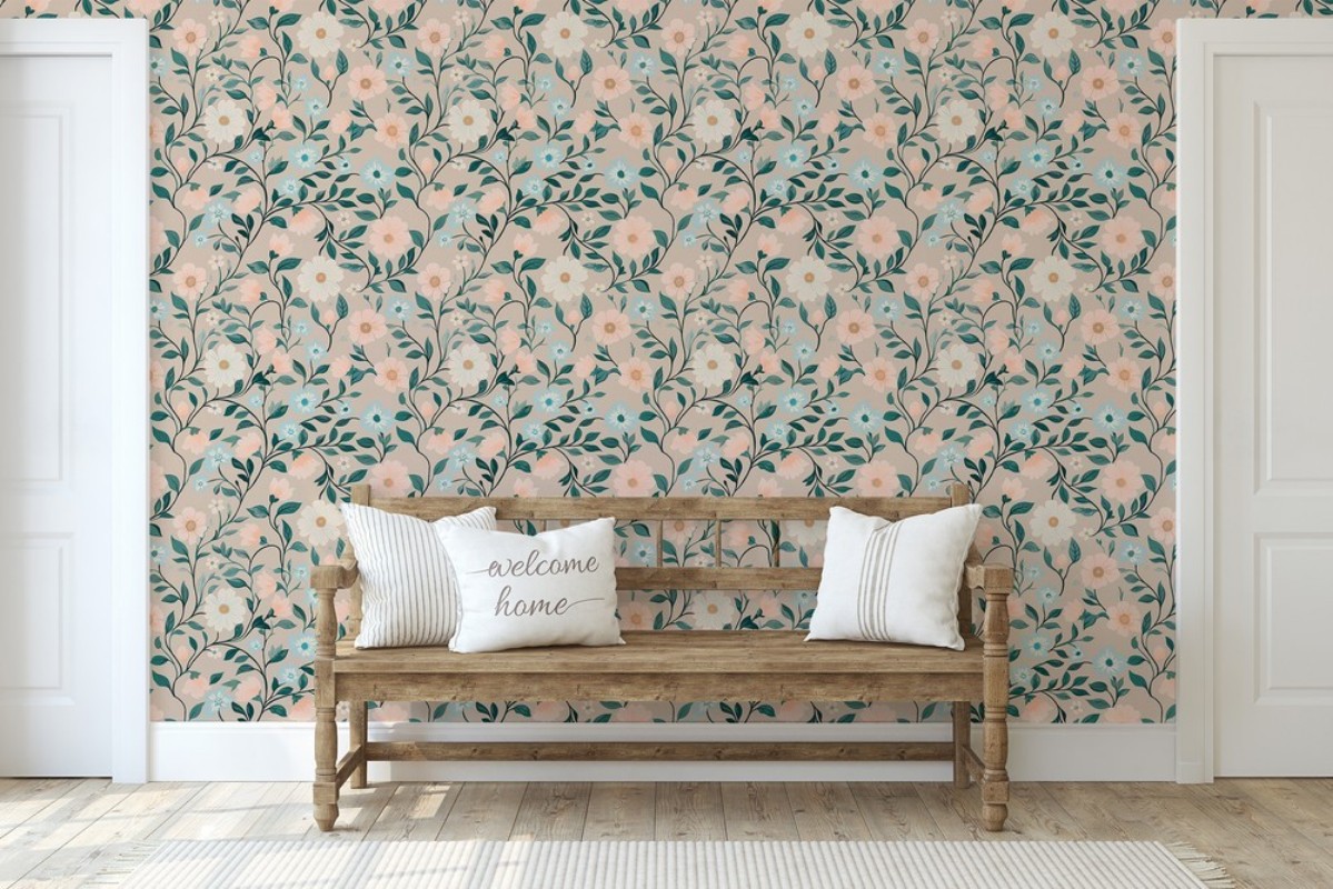 Picture of Ingela Pink - 1040801-03