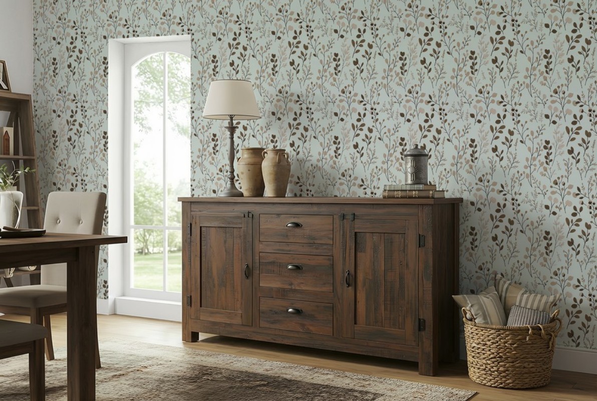 Picture of Konrad Green - 1041001-03