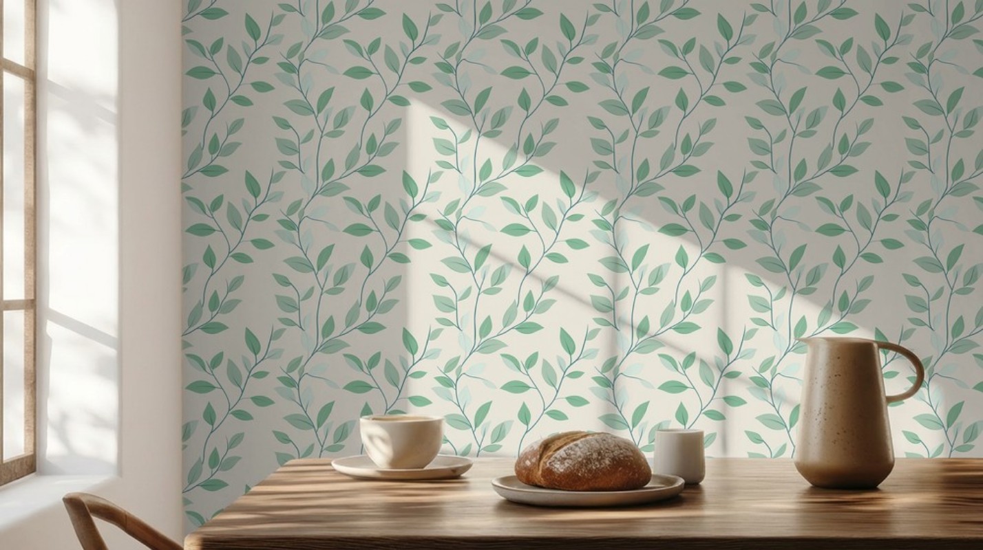 Bild på Malte Beige - 1041101-01