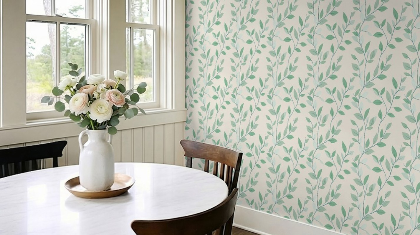 Bild på Malte Beige - 1041101-01