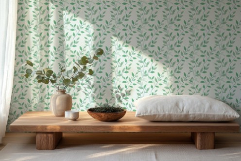 Picture of Malte Green - 1041101-02