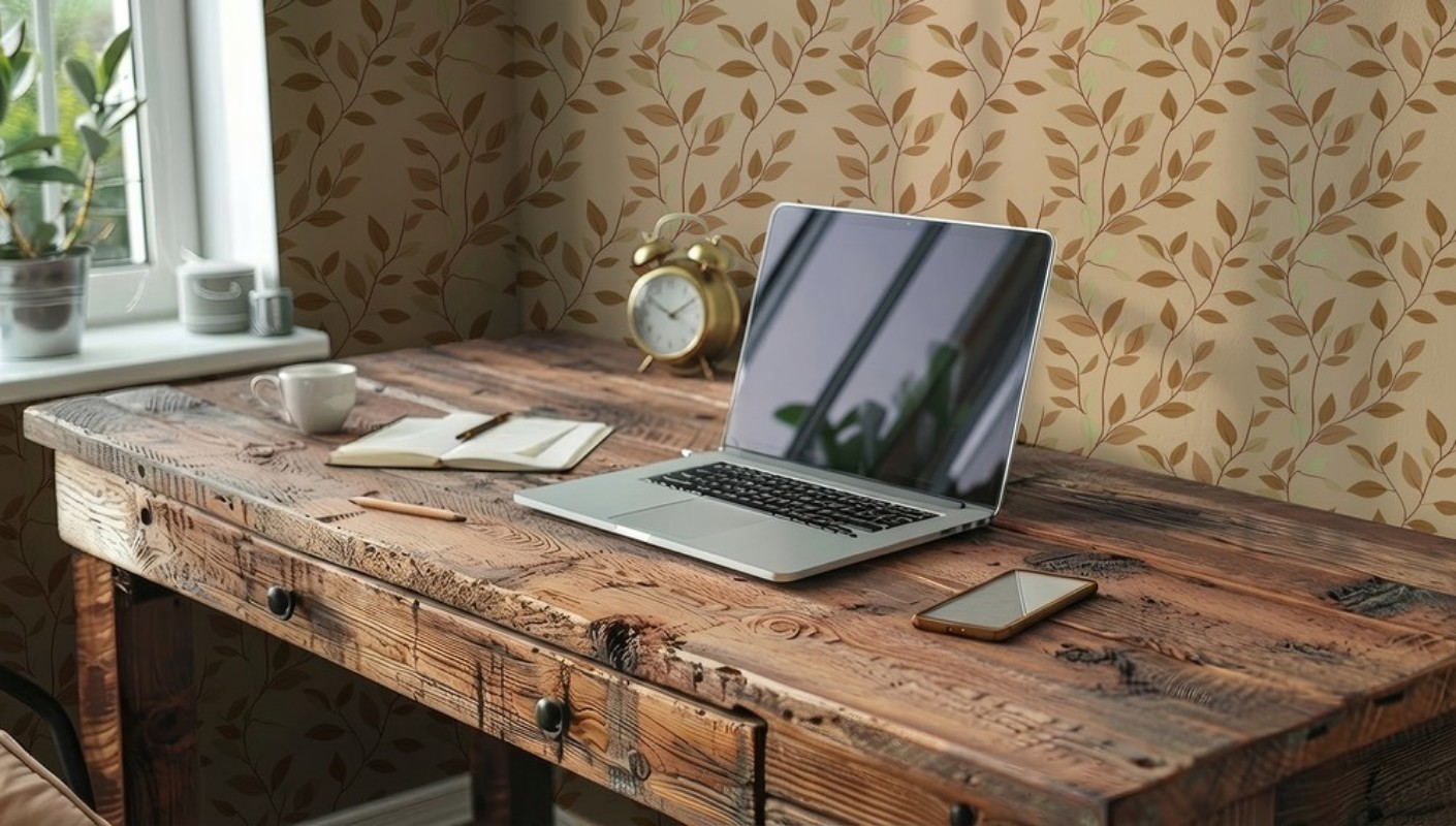 Picture of Malte Peach - 1041101-03