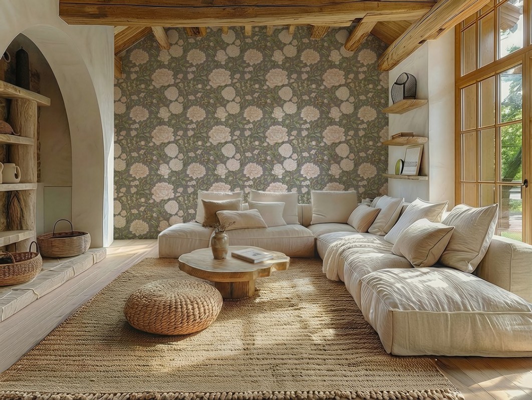 Picture of Melissa Beige - 1041501-01