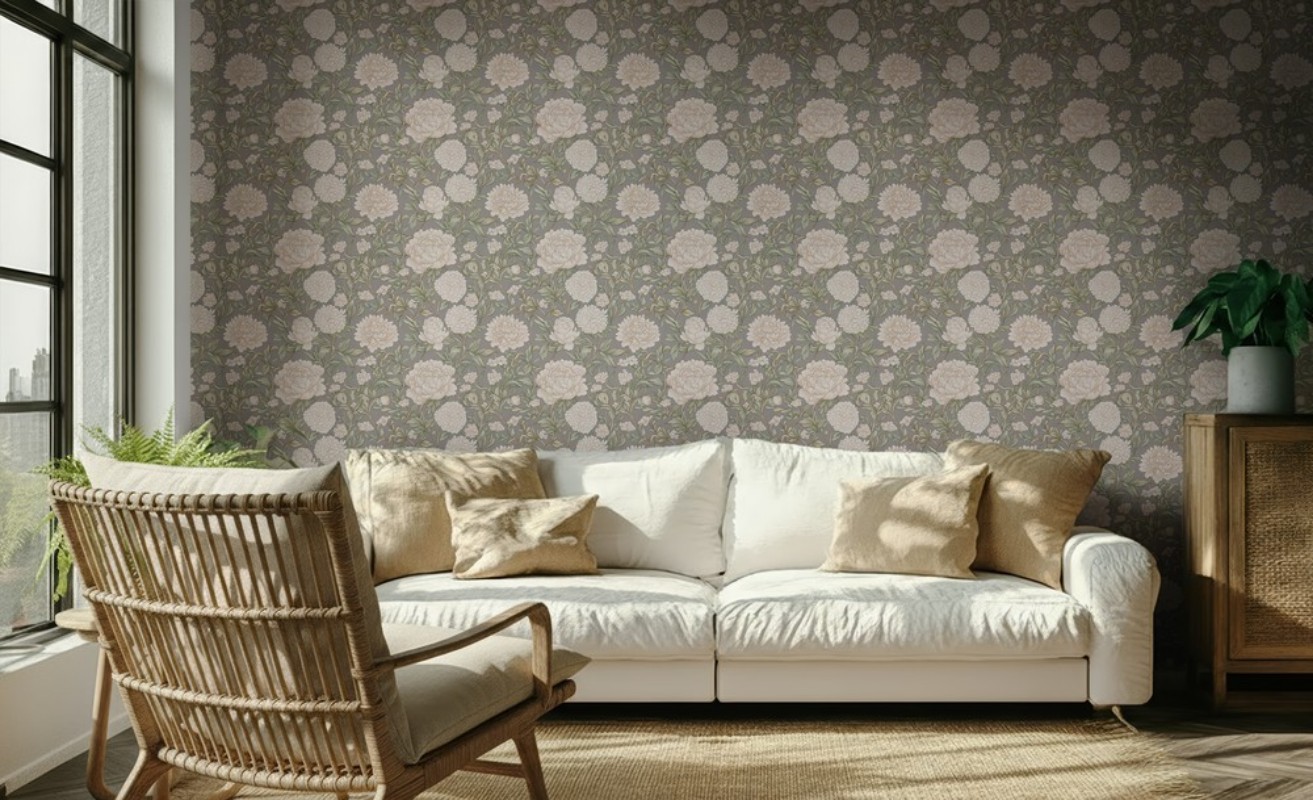 Picture of Melissa Beige - 1041501-01