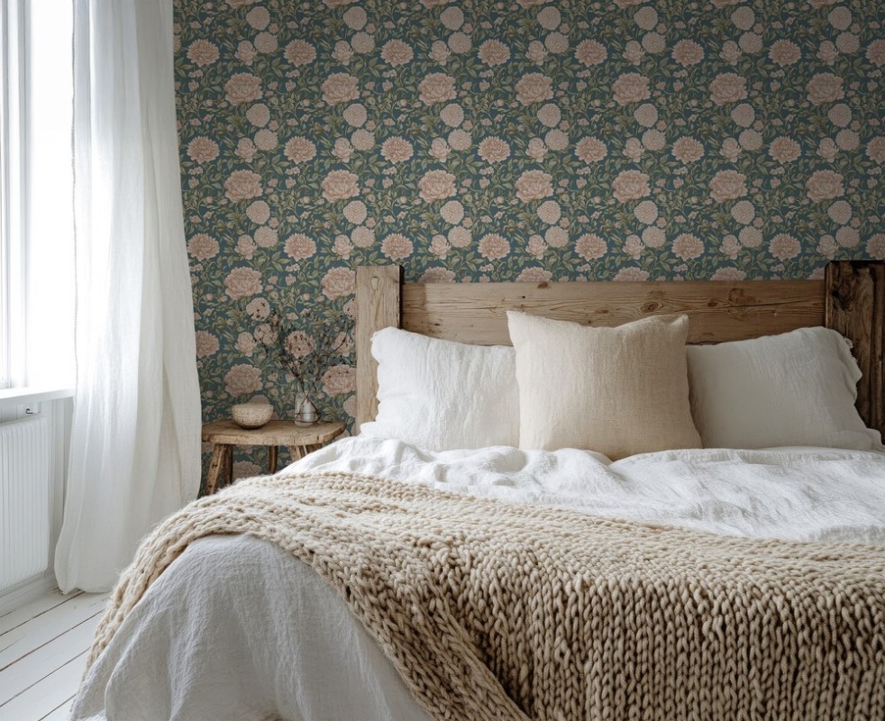 Picture of Melissa Blue - 1041501-02