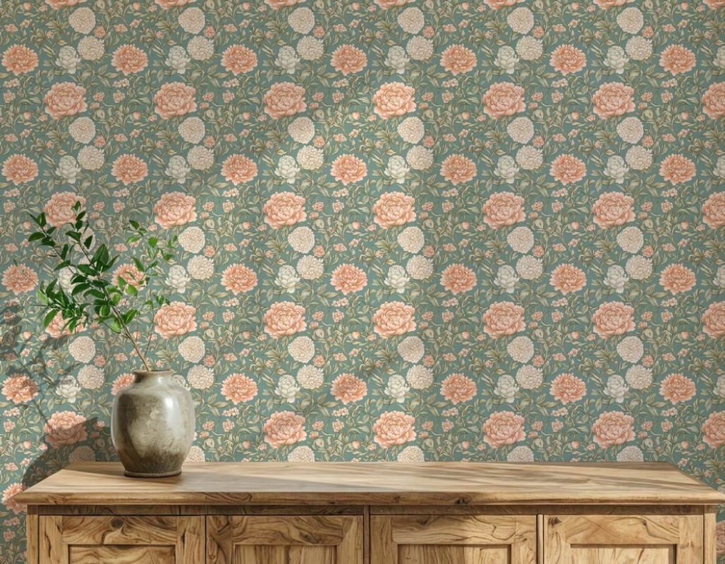 Picture of Melissa Green - 1041501-03