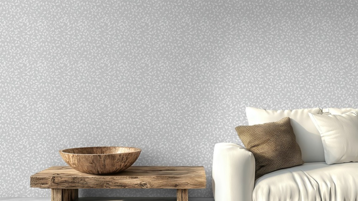 Bild på Melker Grey - 1041601-03