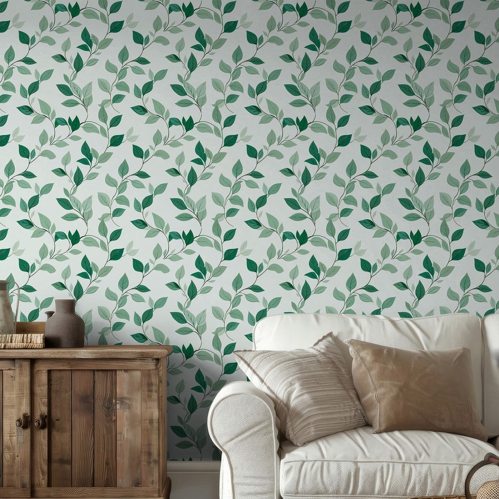 Bild på Milton Light Green - 1041701-03