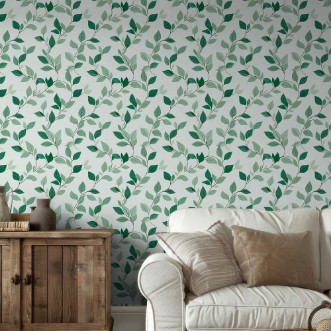 Picture of Milton Light Green - 1041701-03