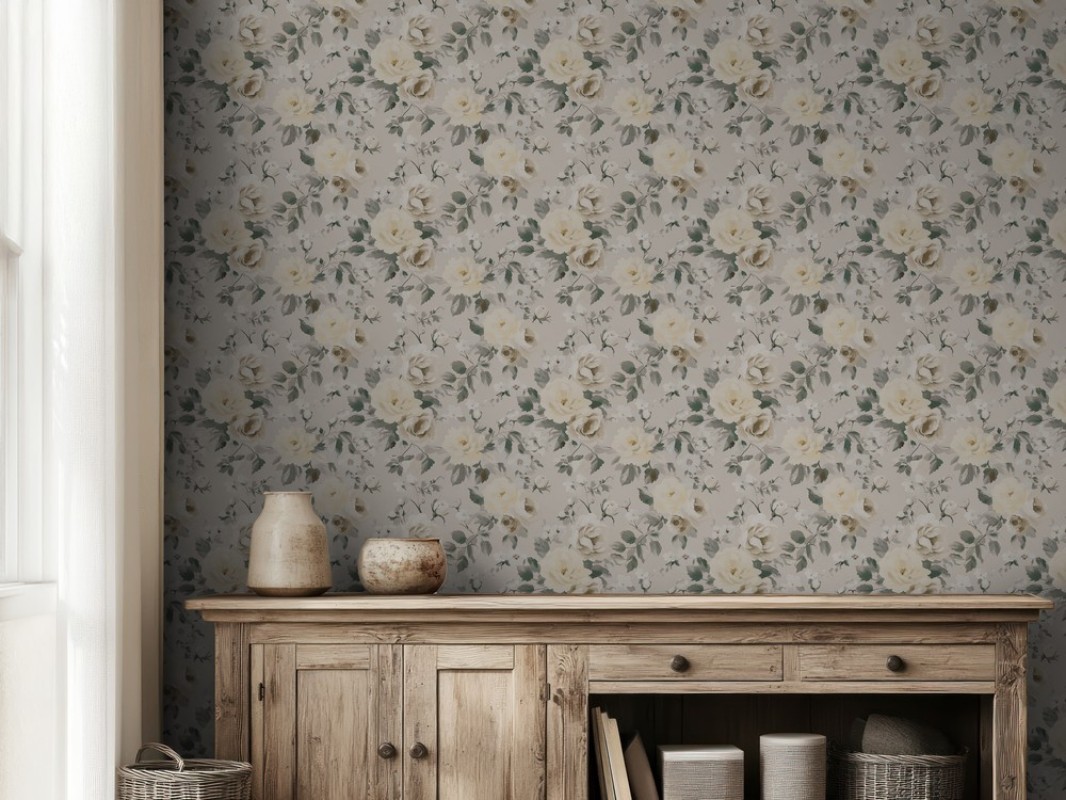 Bild på Mirjam Beige - 1041801-01
