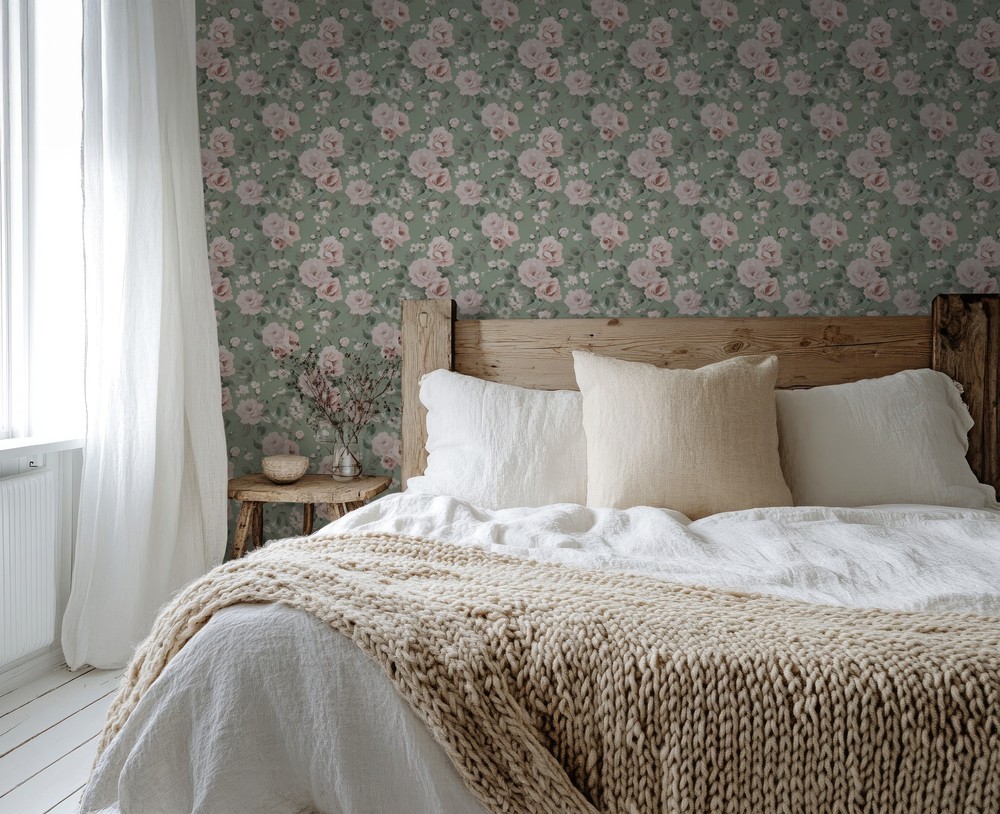 Picture of Mirjam Green - 1041801-02