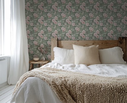 Picture of Mirjam Green - 1041801-02