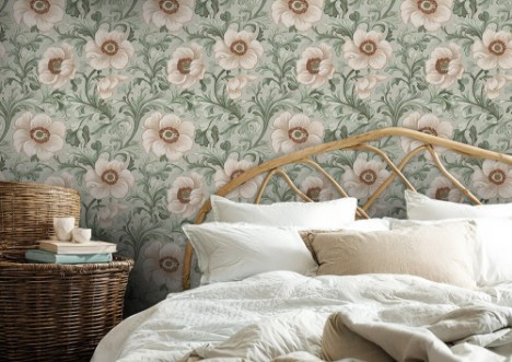 Picture of Nancy Green - 1041901-02