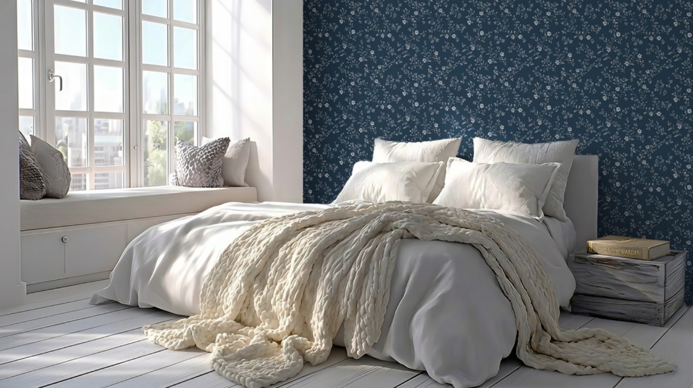 Picture of Nilla Blue - 1042101-02