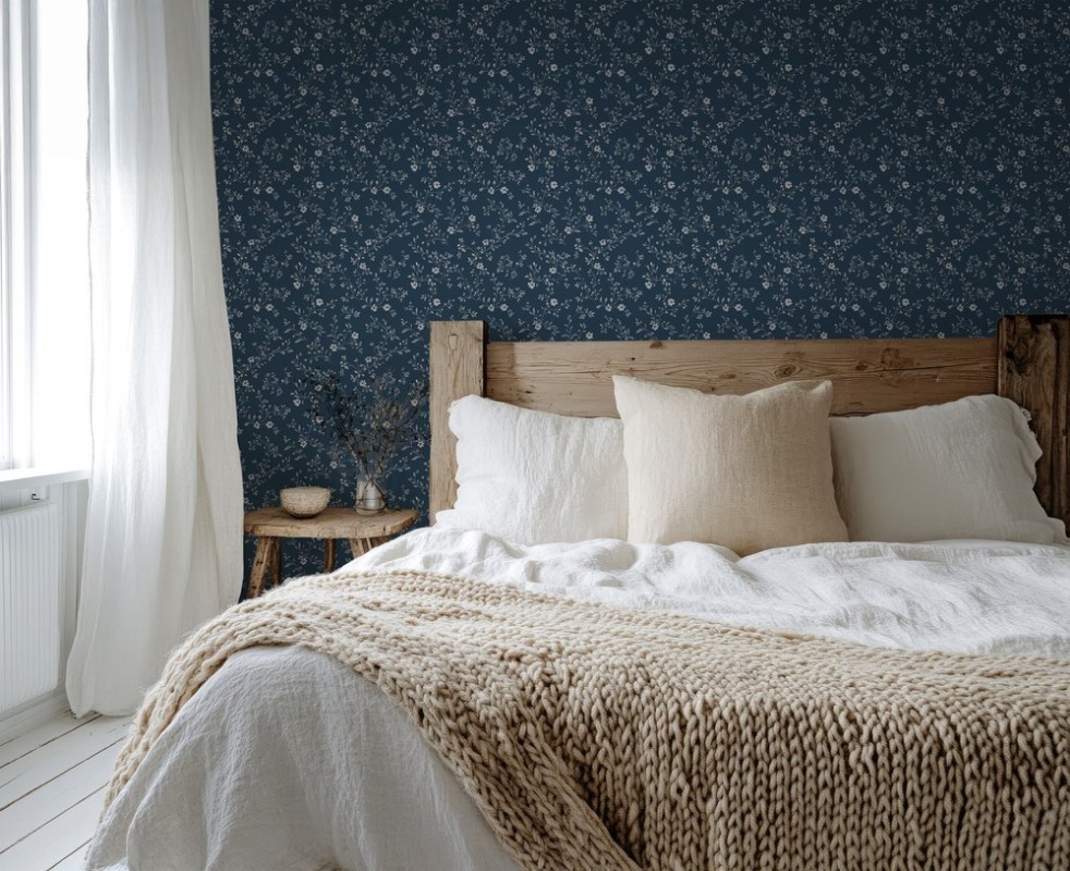 Picture of Nilla Blue - 1042101-02