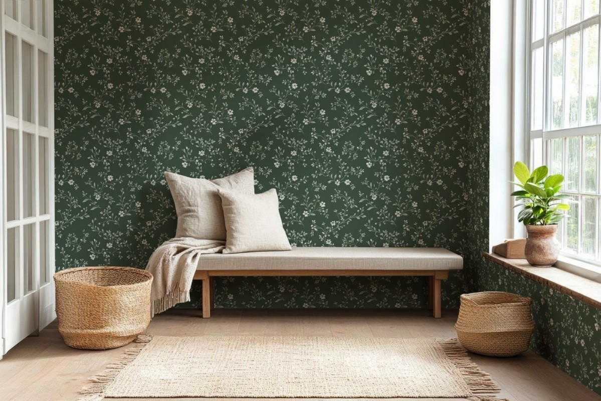 Picture of Nilla Green - 1042101-03