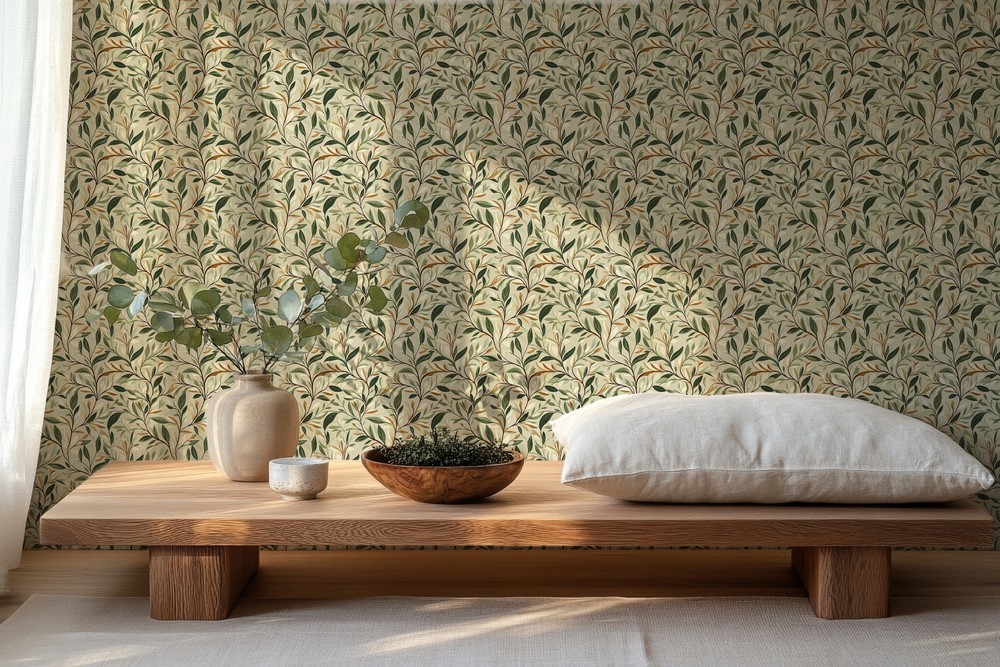 Bild på Ossian Beige - 1042201-01