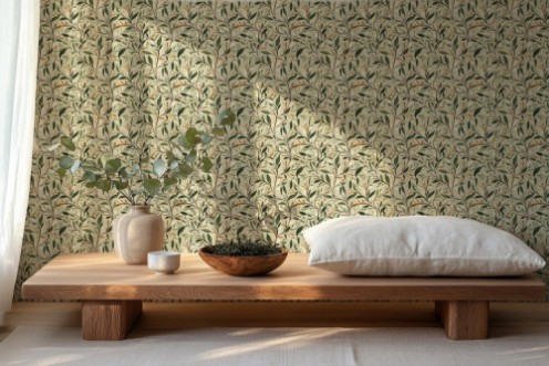 Bild på Ossian Beige - 1042201-01