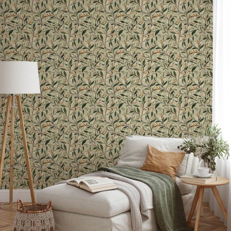 Bild på Ossian Beige - 1042201-01