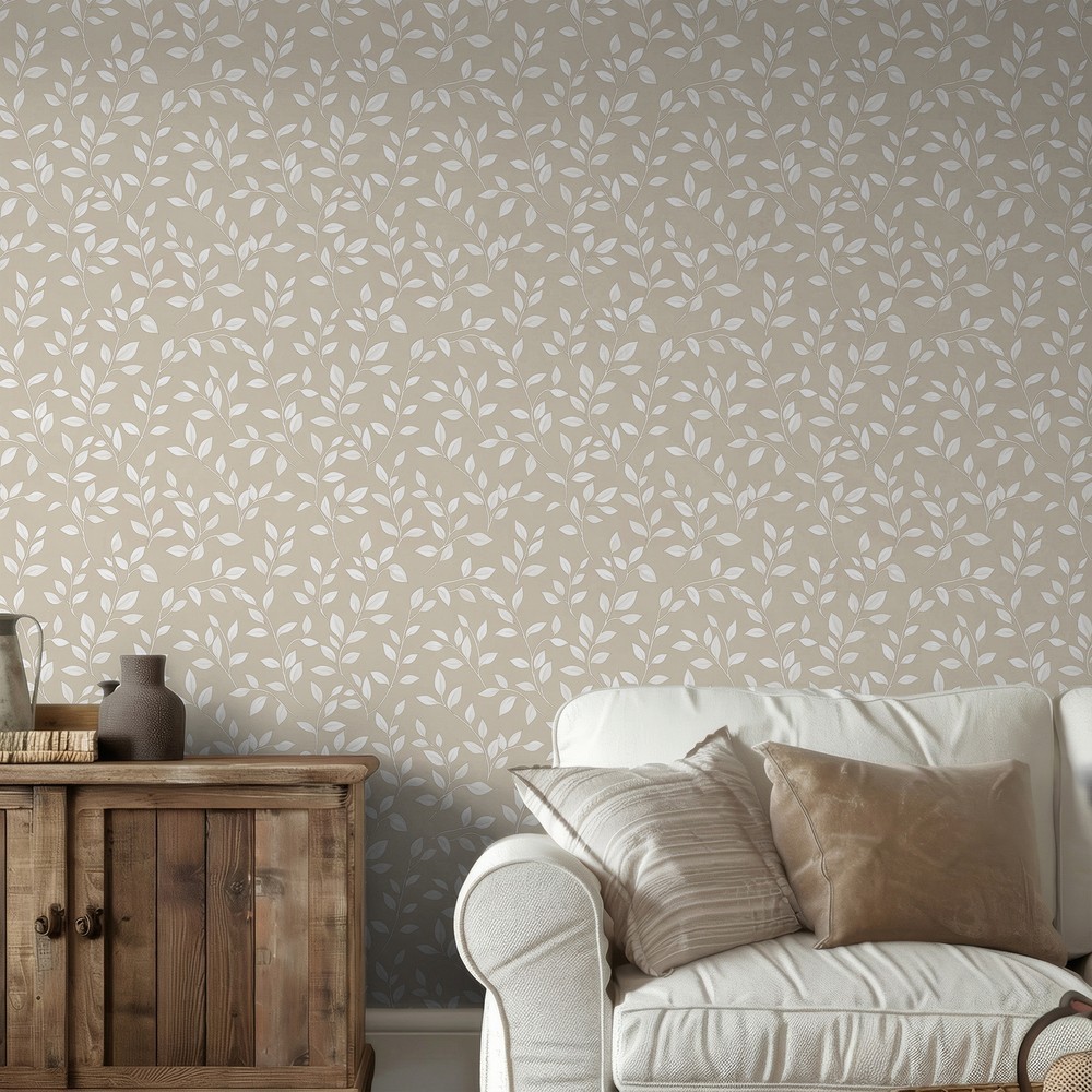 Picture of Rasmus Beige - 1042501-01