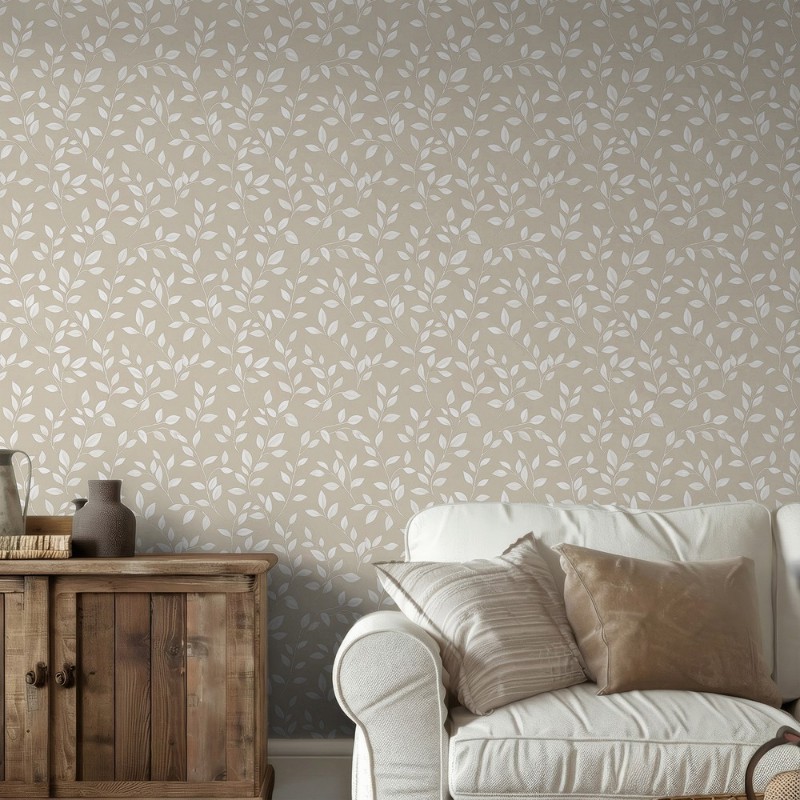 Picture of Rasmus Beige - 1042501-01