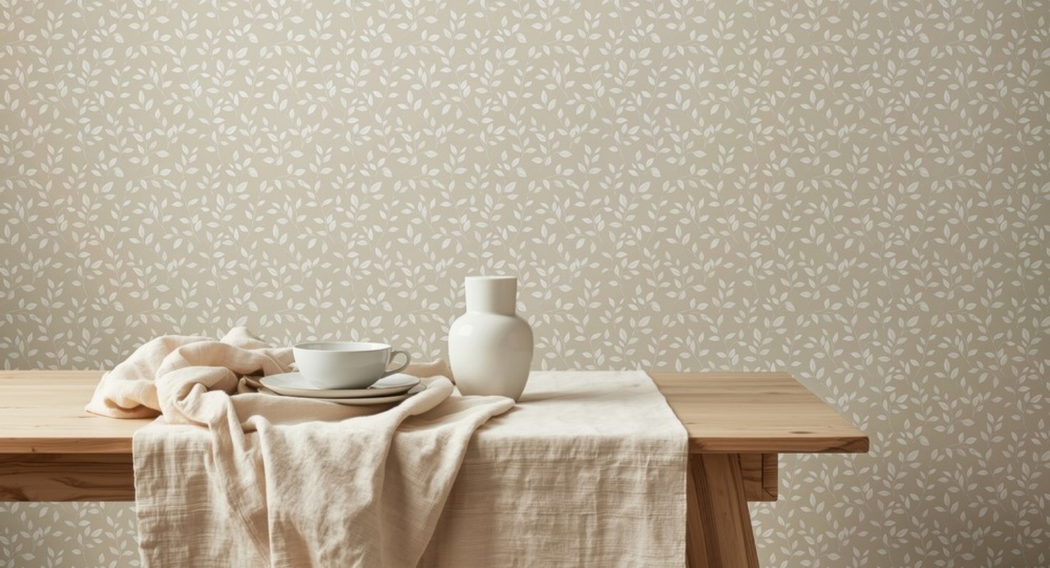 Picture of Rasmus Beige - 1042501-01