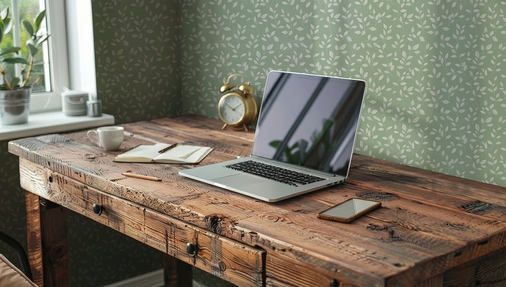 Picture of Rasmus Green - 1042501-02