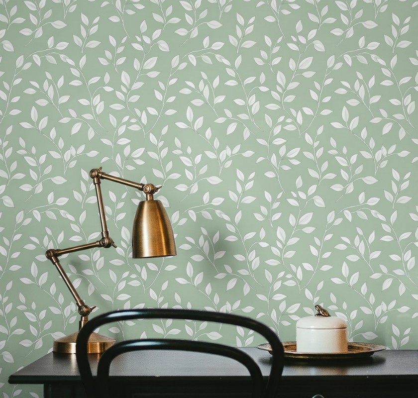 Picture of Rasmus Green - 1042501-02