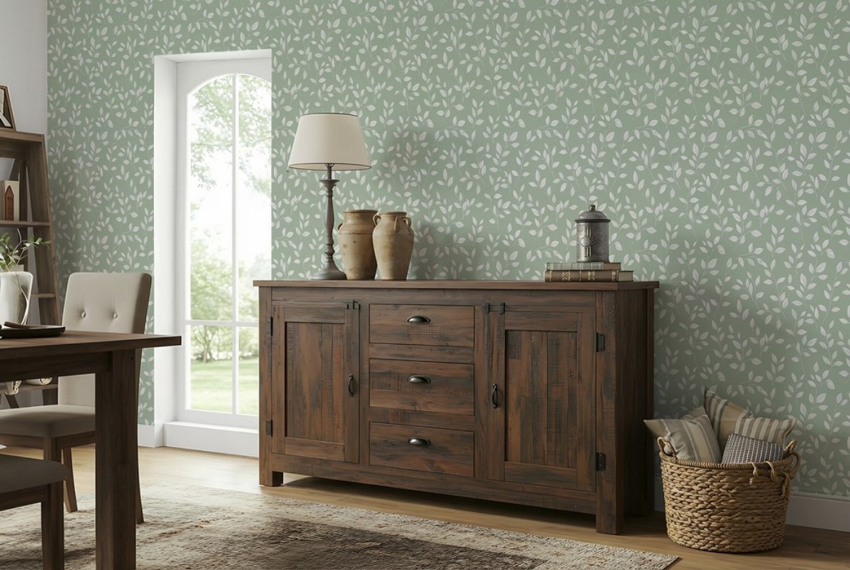 Picture of Rasmus Green - 1042501-02