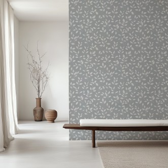 Picture of Rasmus Grey - 1042501-03