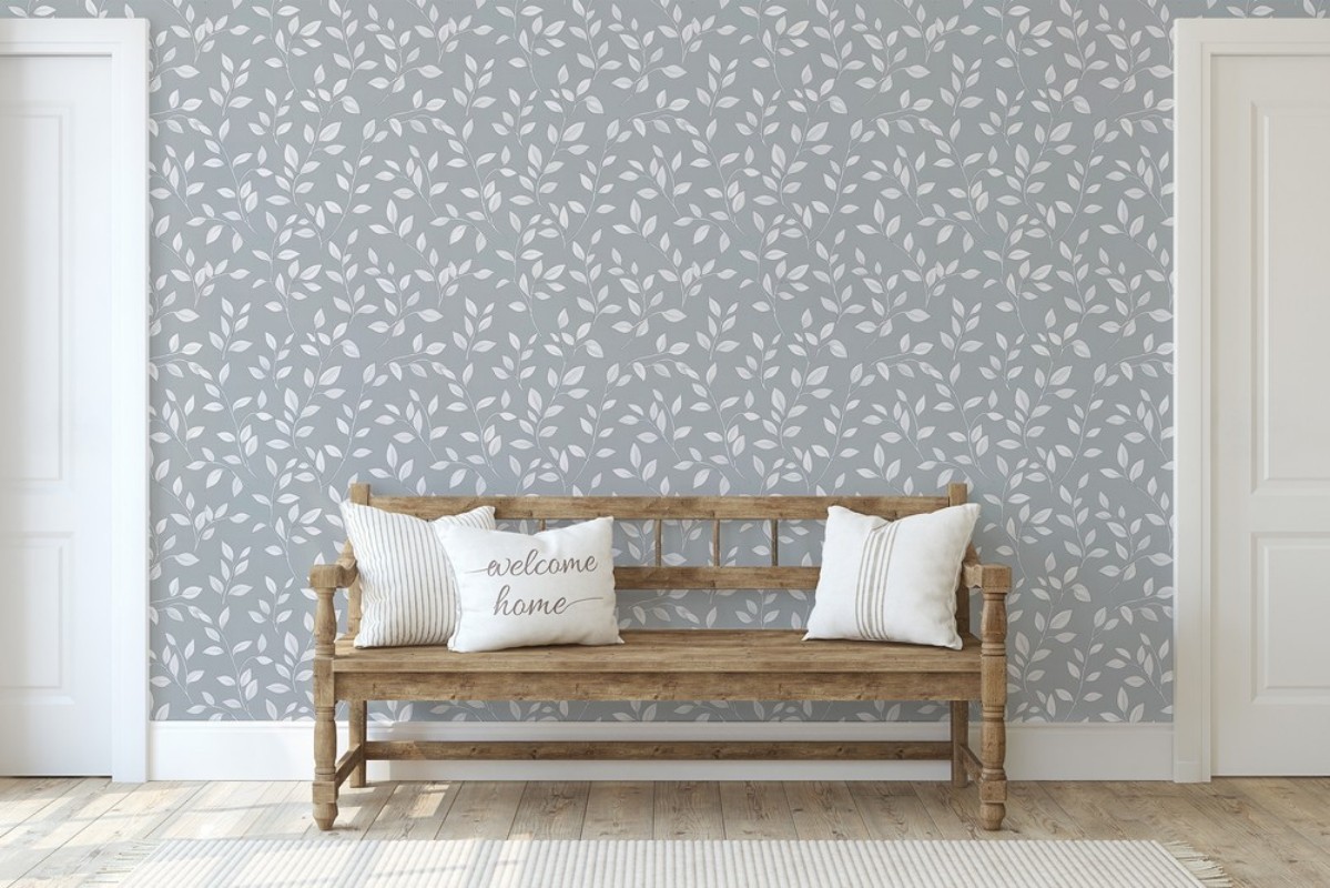 Picture of Rasmus Grey - 1042501-03